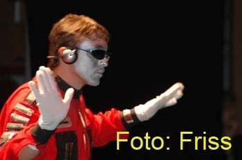 foto%20173