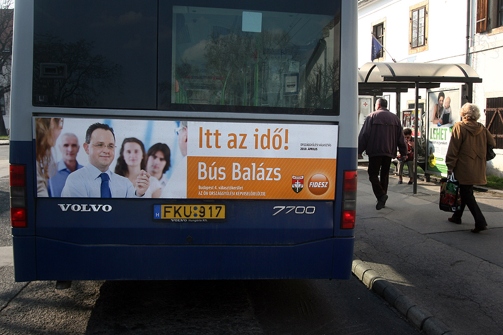 v2010 plakatok4 47