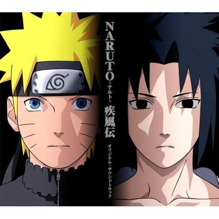 Naruto-Shippuuden-OST-Cover