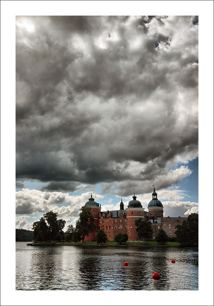 Gripsholm