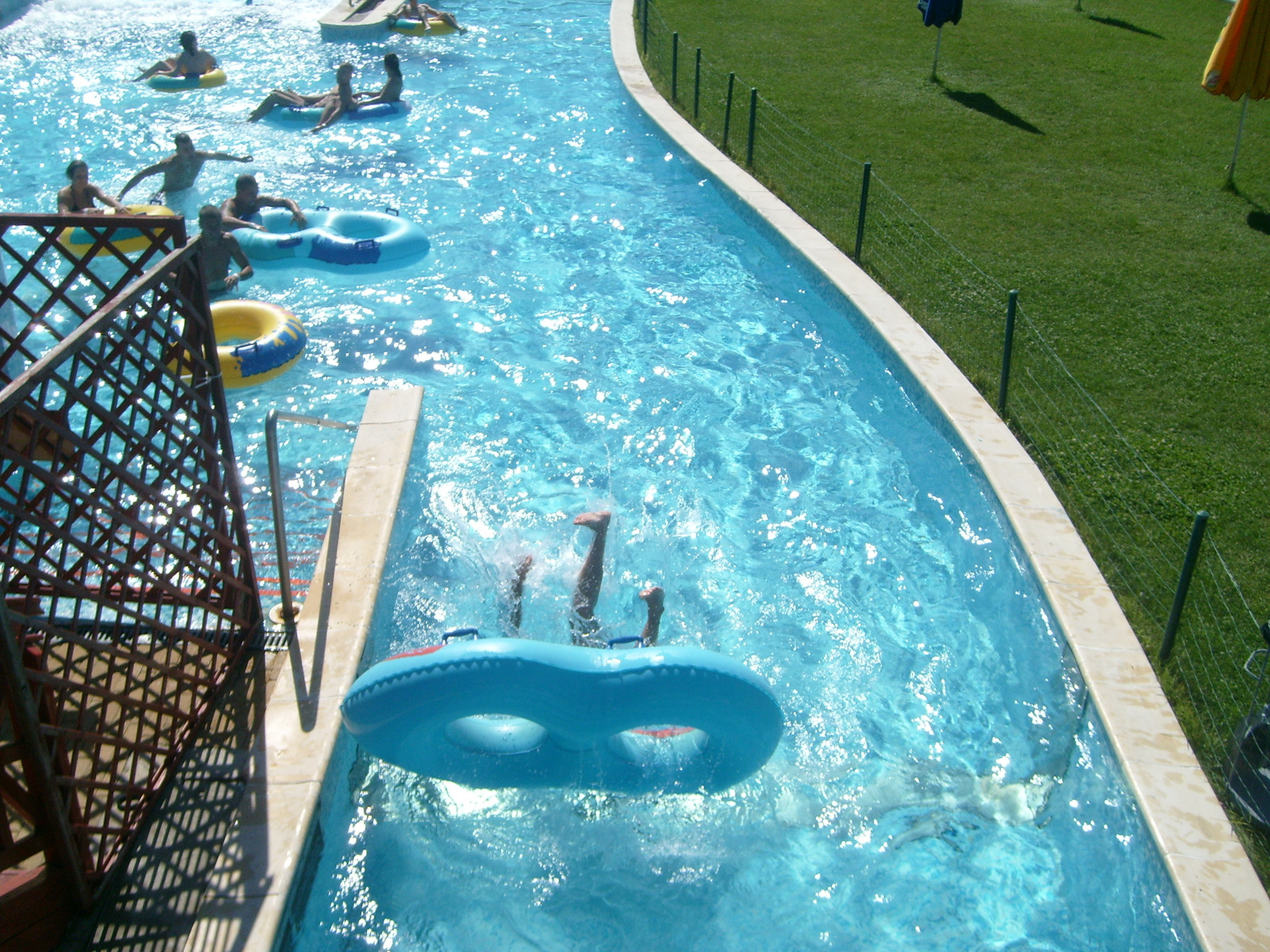 Aquapark 018