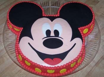 Mickey3