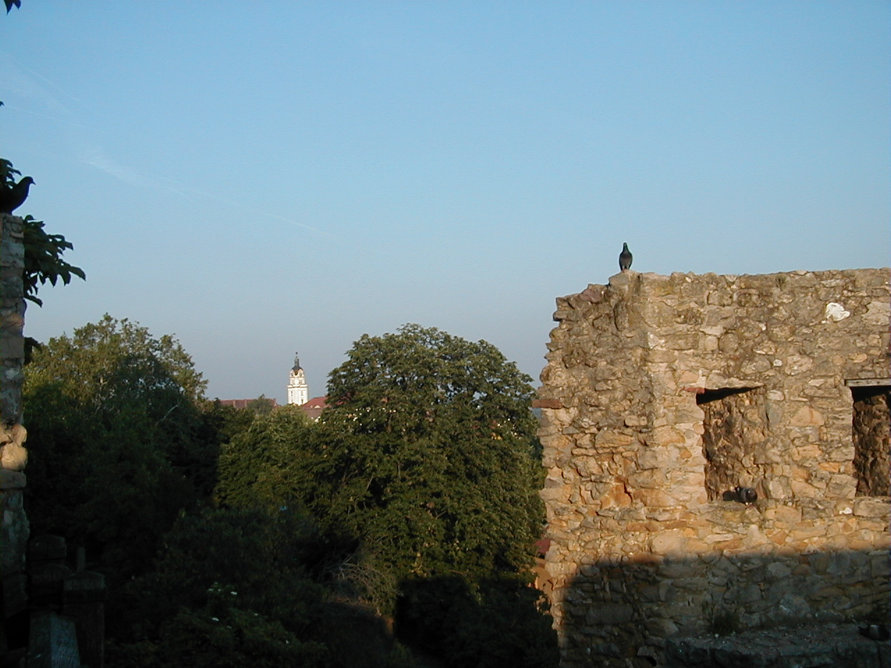 2010.06.12.10.g Pécs.oszt.kir 019