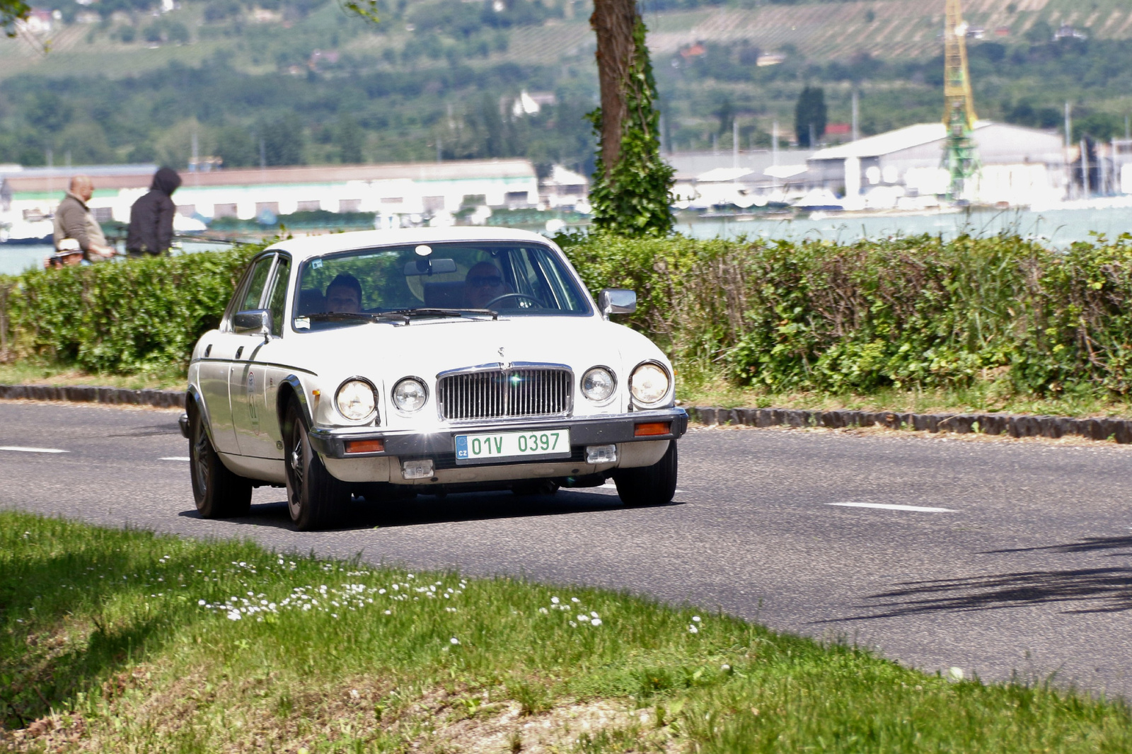 2014 Balaton Classic 131