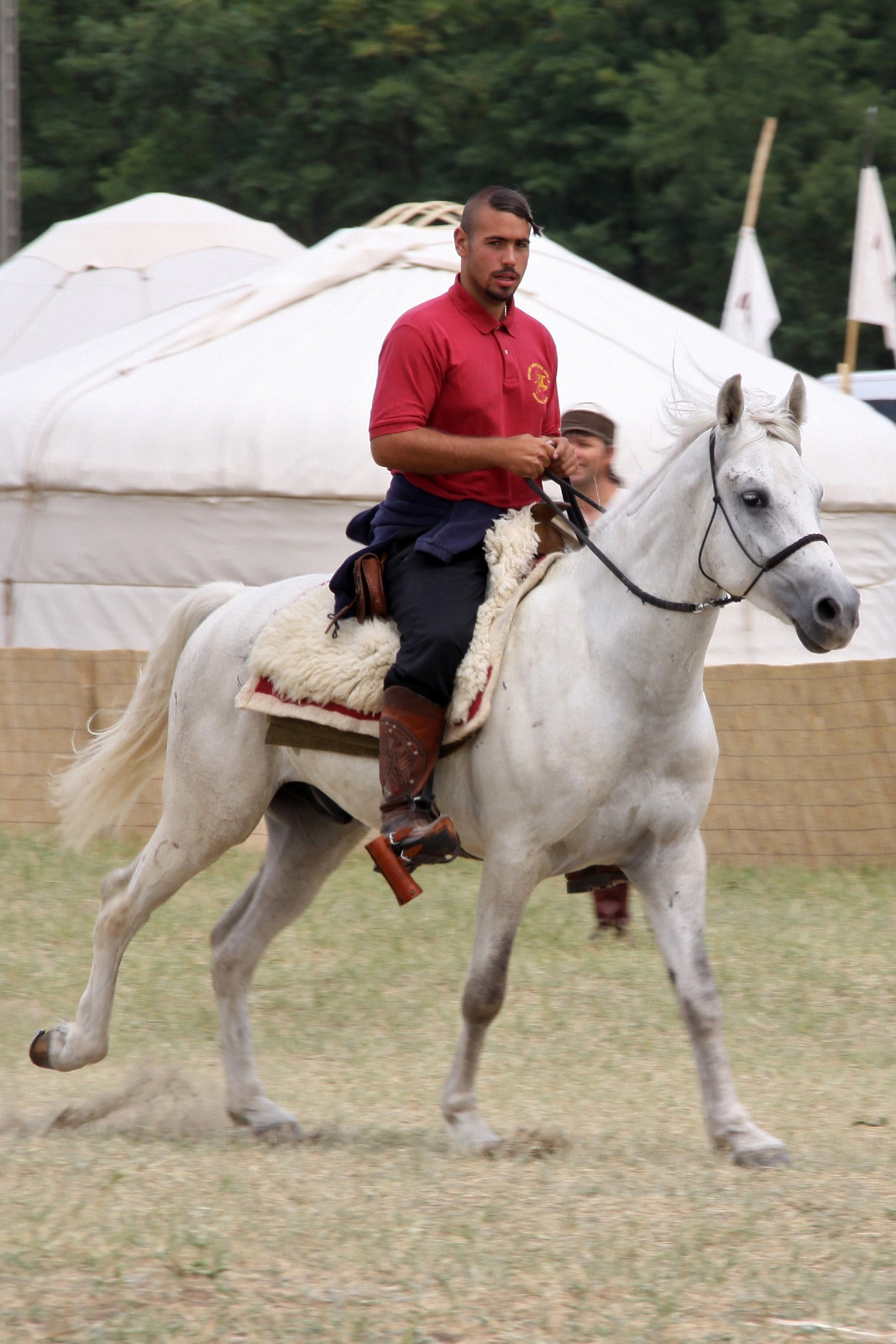 2012-08-12 Kurultáj 089