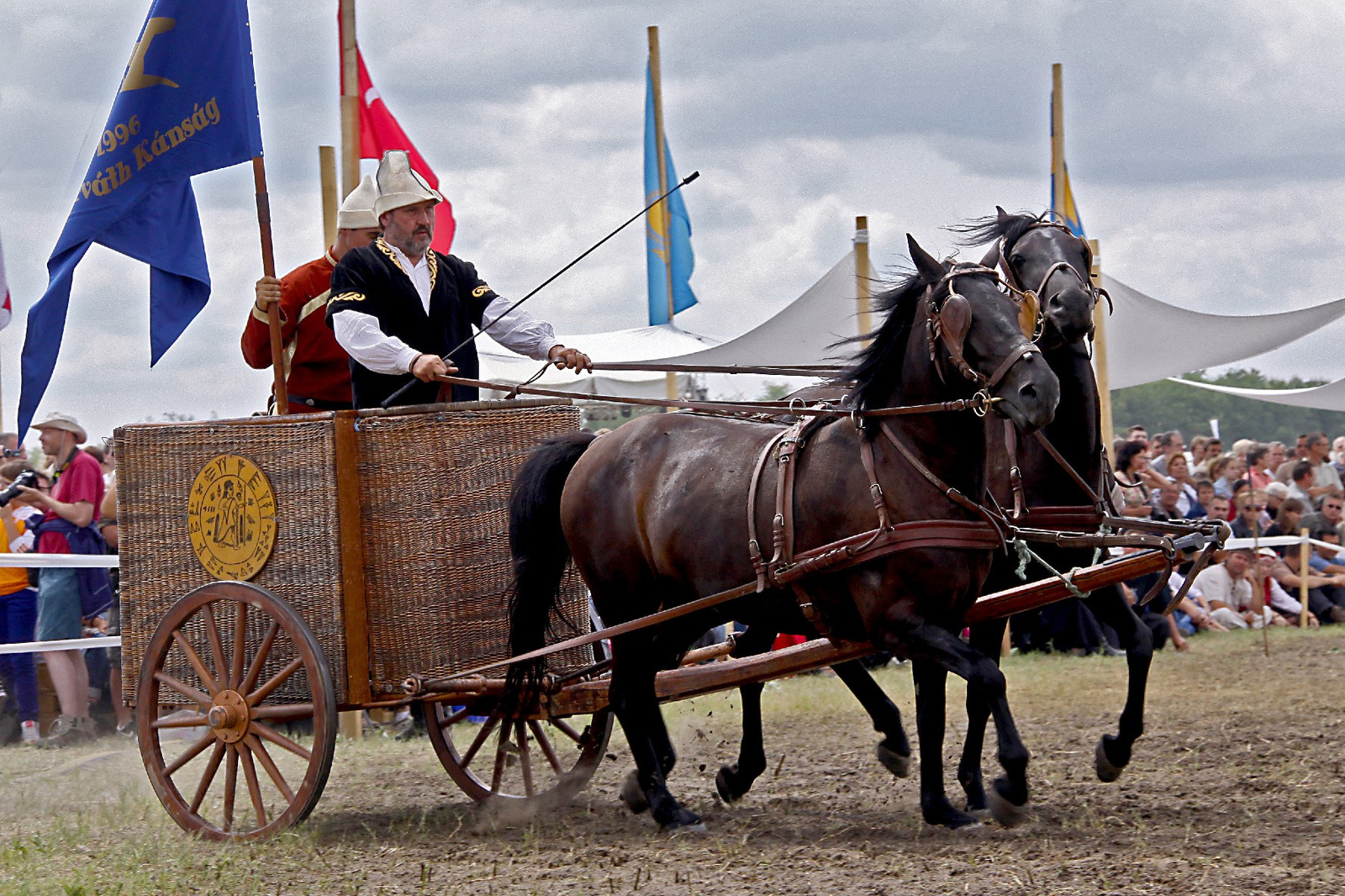 2012-08-12 Kurultáj 115