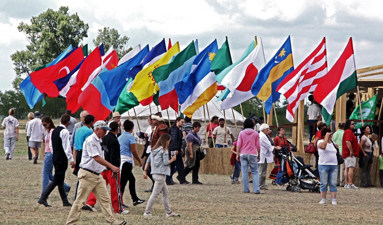 2012-08-12 Kurultáj 135