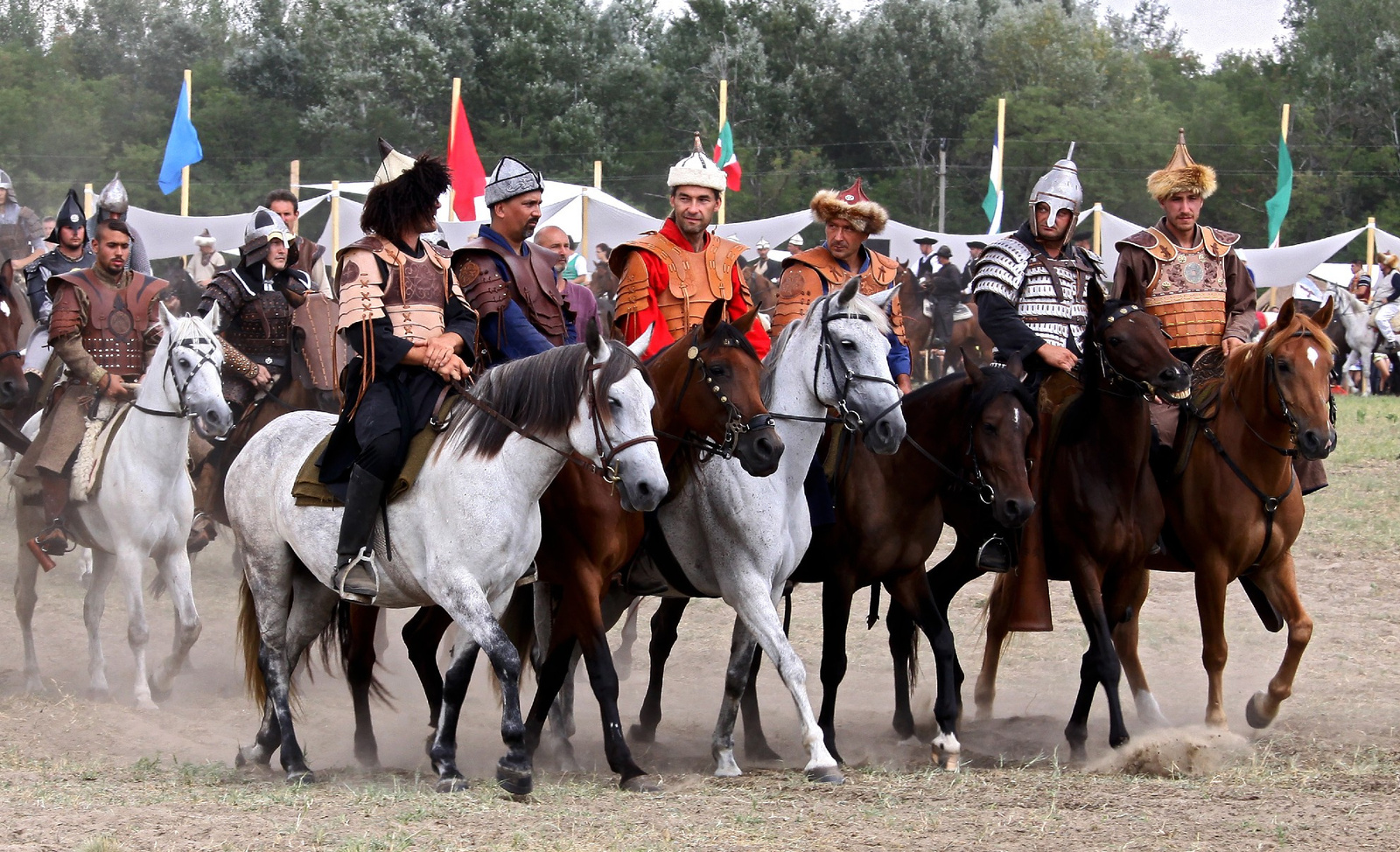 2012-08-12 Kurultáj 301