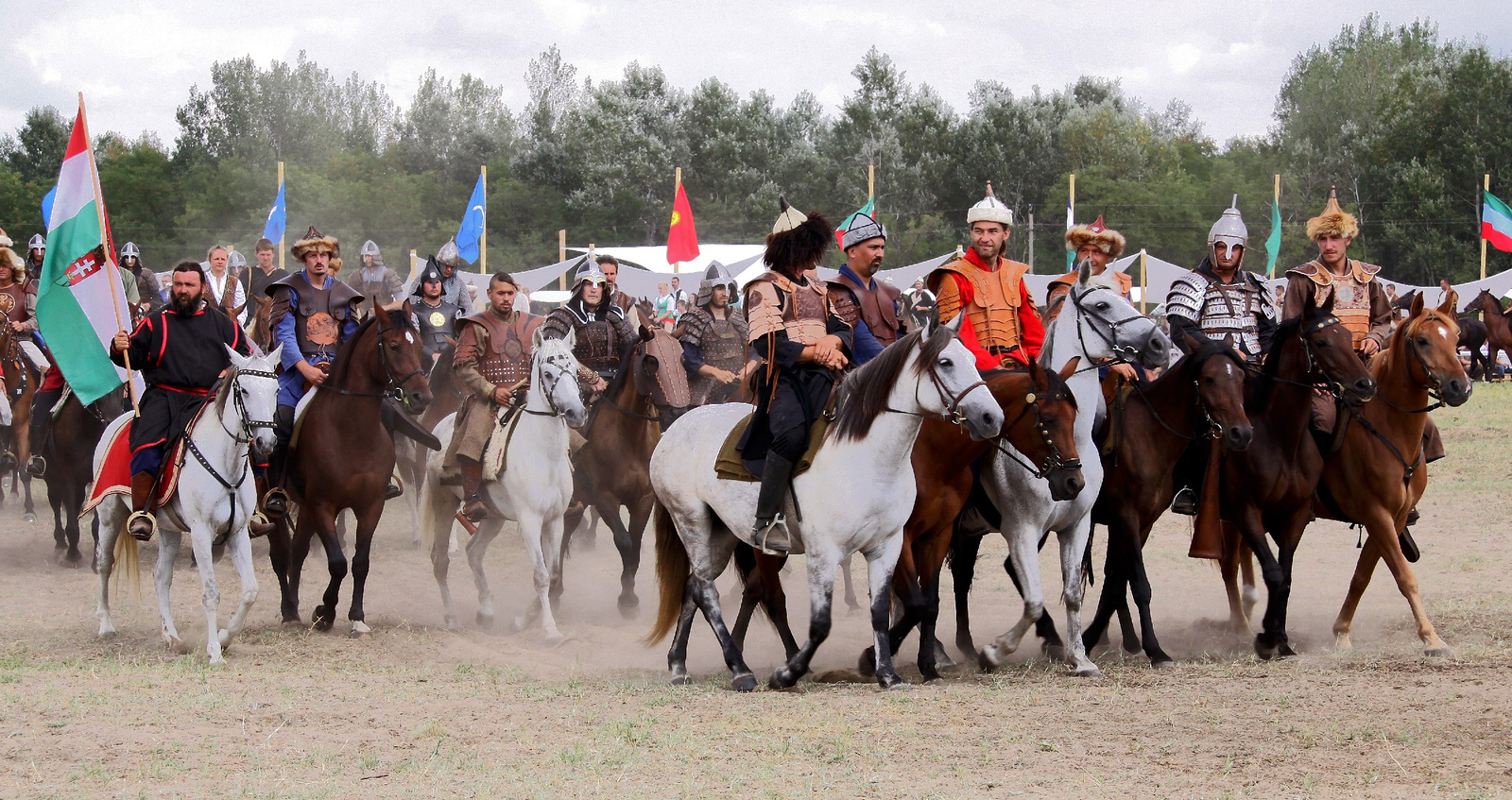 2012-08-12 Kurultáj 302