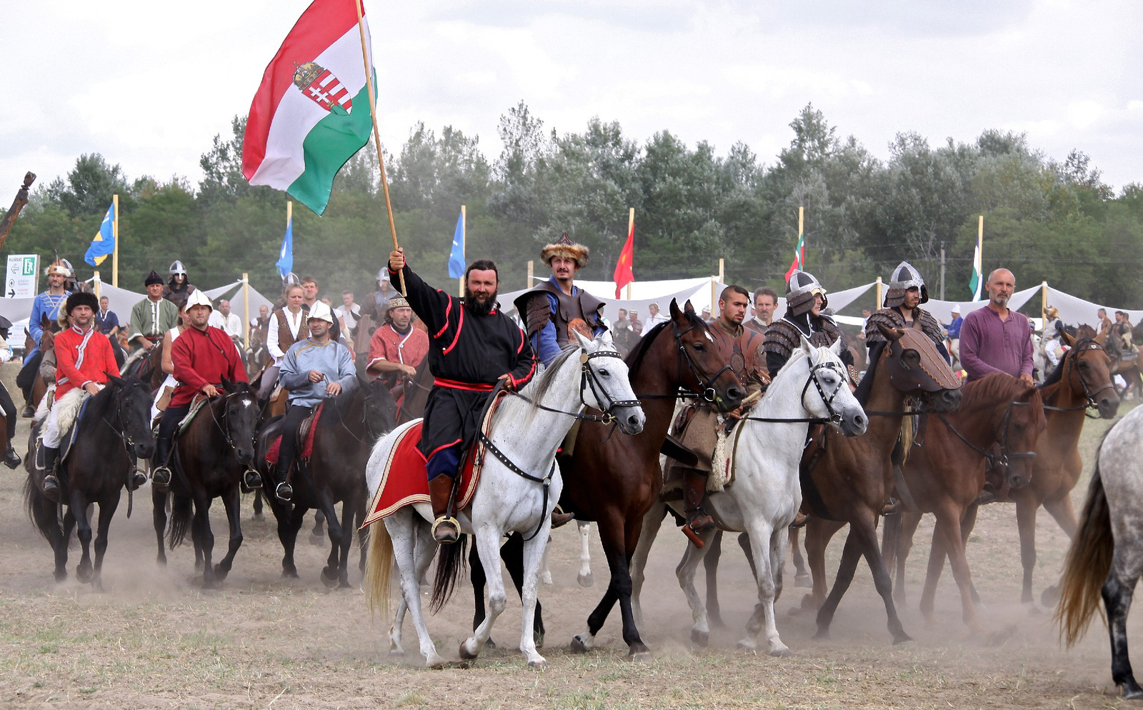 2012-08-12 Kurultáj 305