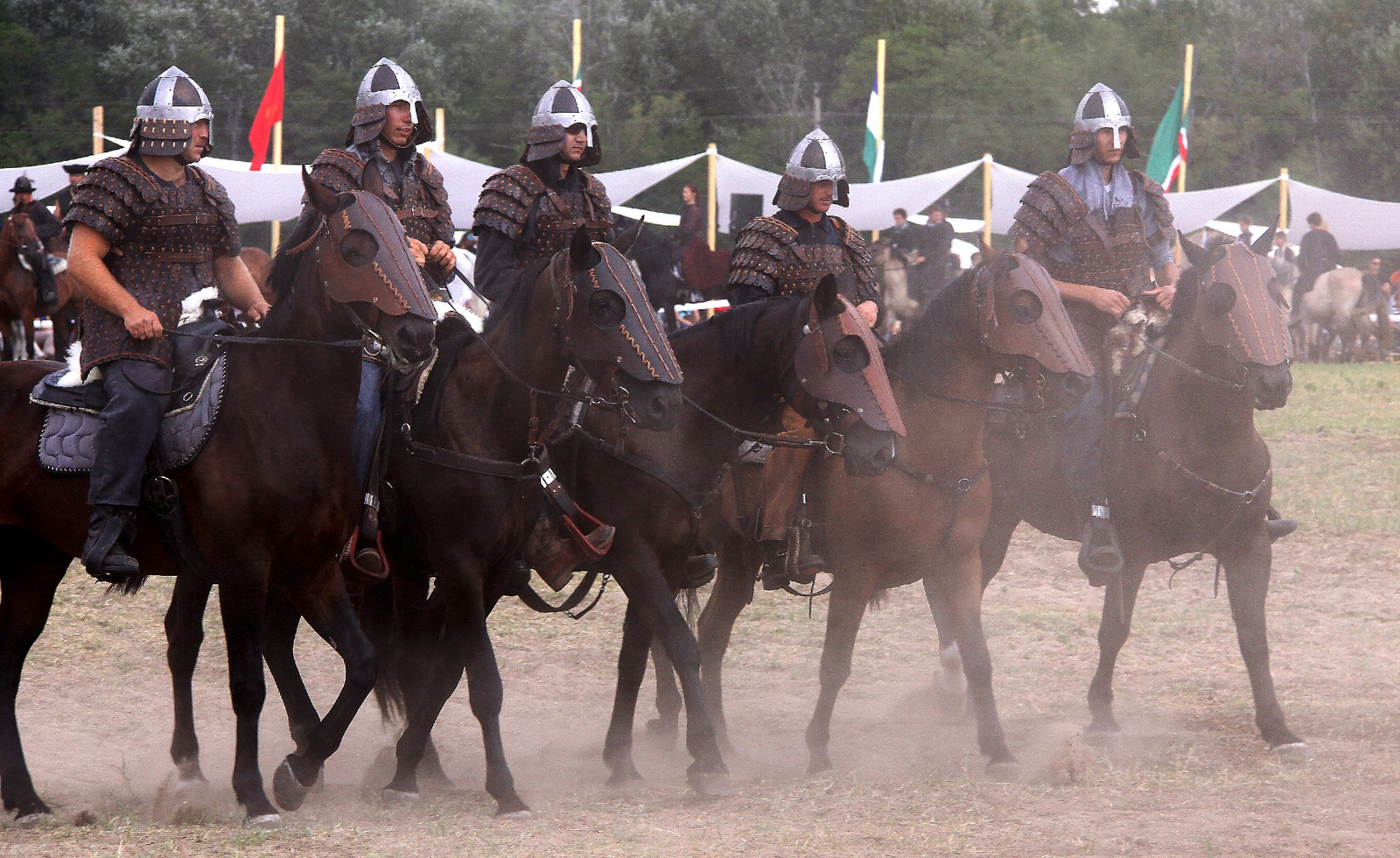 2012-08-12 Kurultáj 318