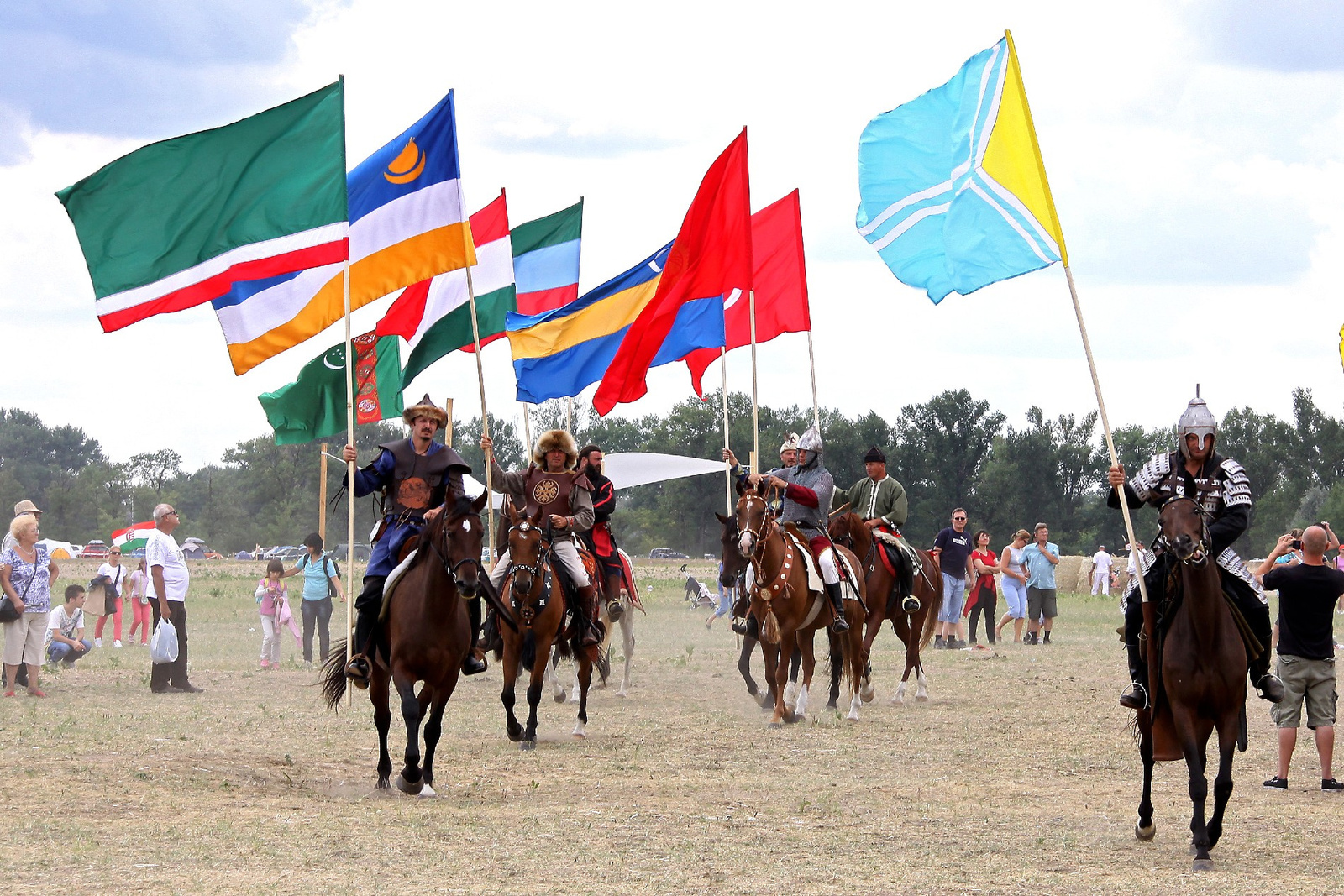 2012-08-12 Kurultáj 462