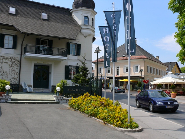 velden 019