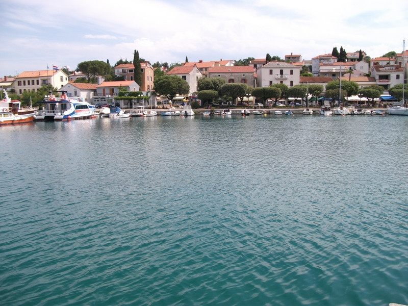 horvát losinj 2011 079