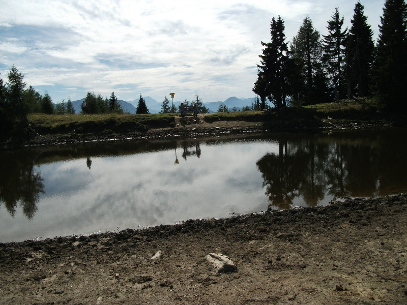 Verditz túra 2000 m-ről lefelé 039