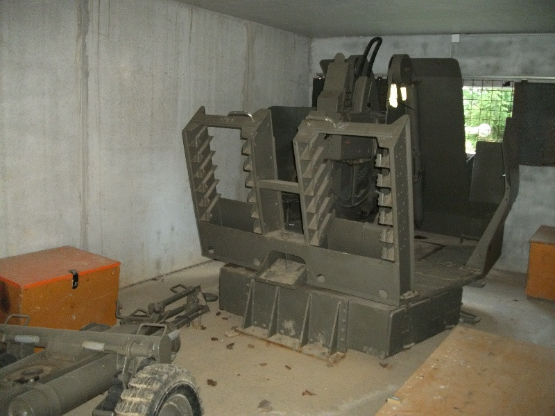 Bunkermuseum slovenia-austria 051