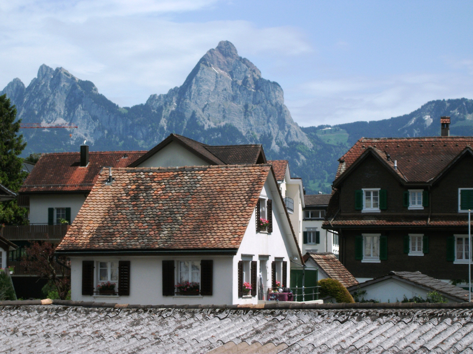 lake luzern 006