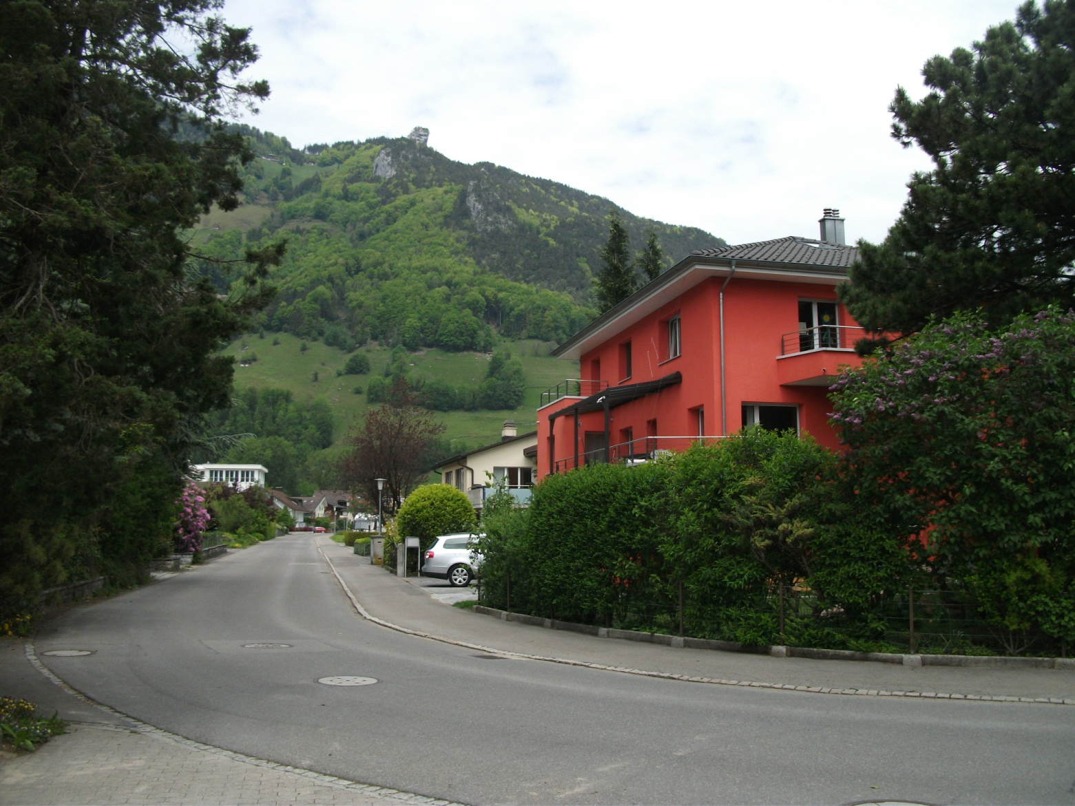 lake luzern 031