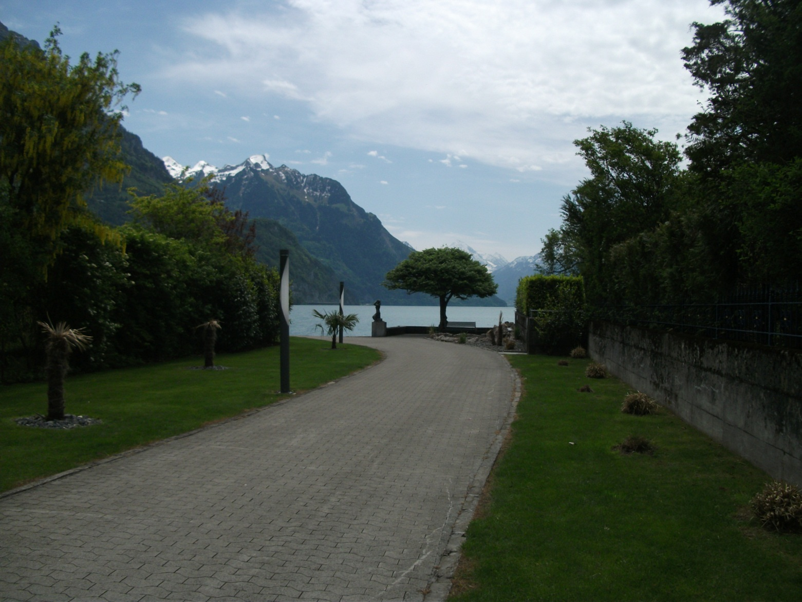 lake luzern 032