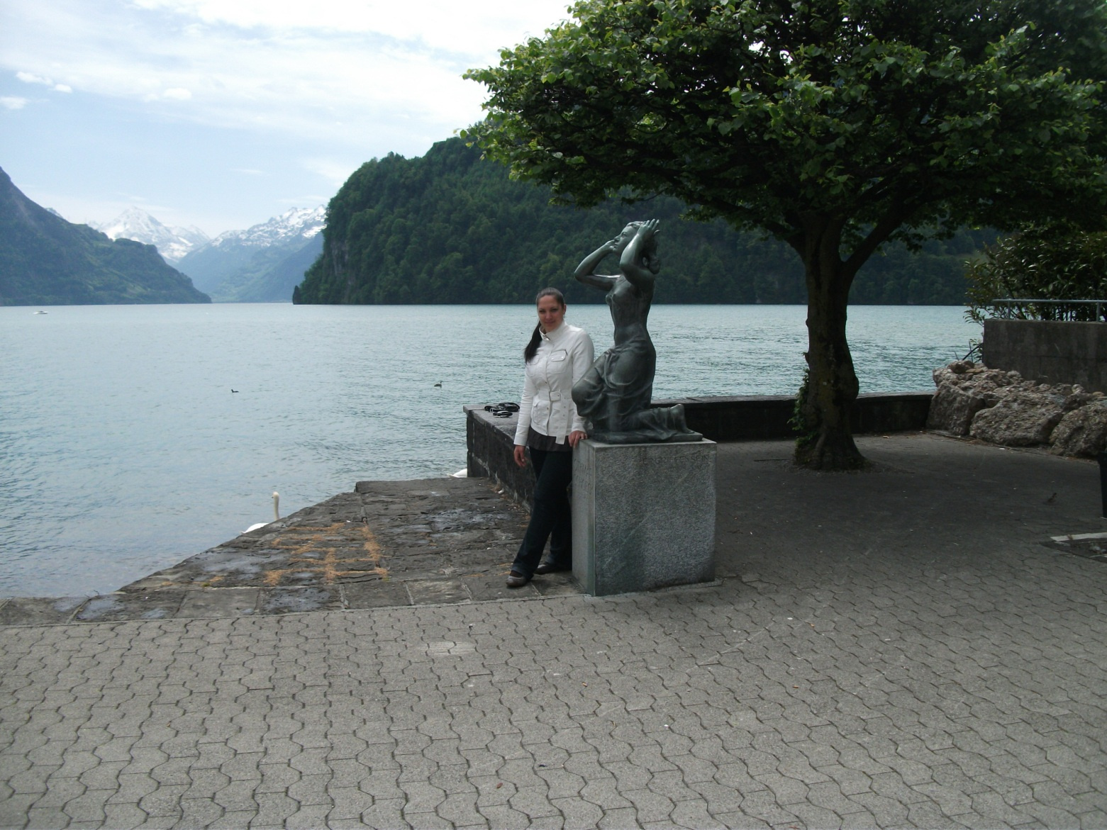 lake luzern 038