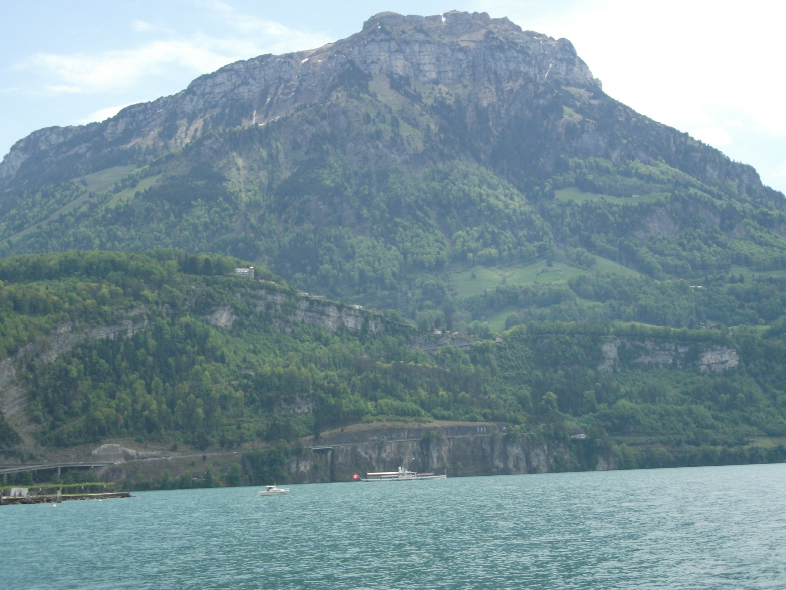 lake luzern 042