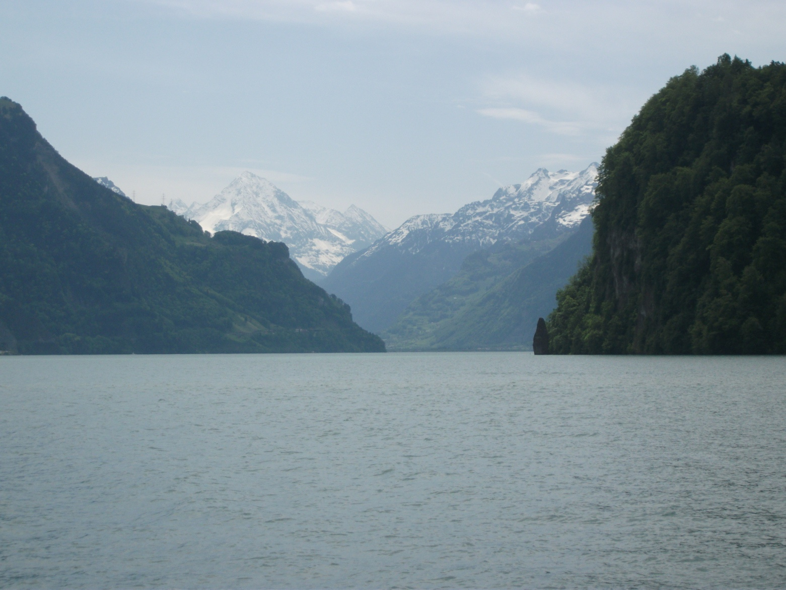 lake luzern 043