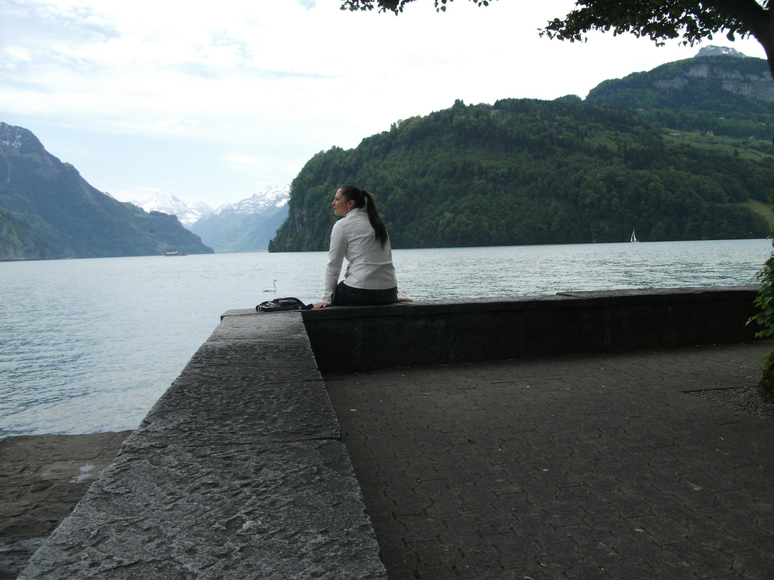 lake luzern 046