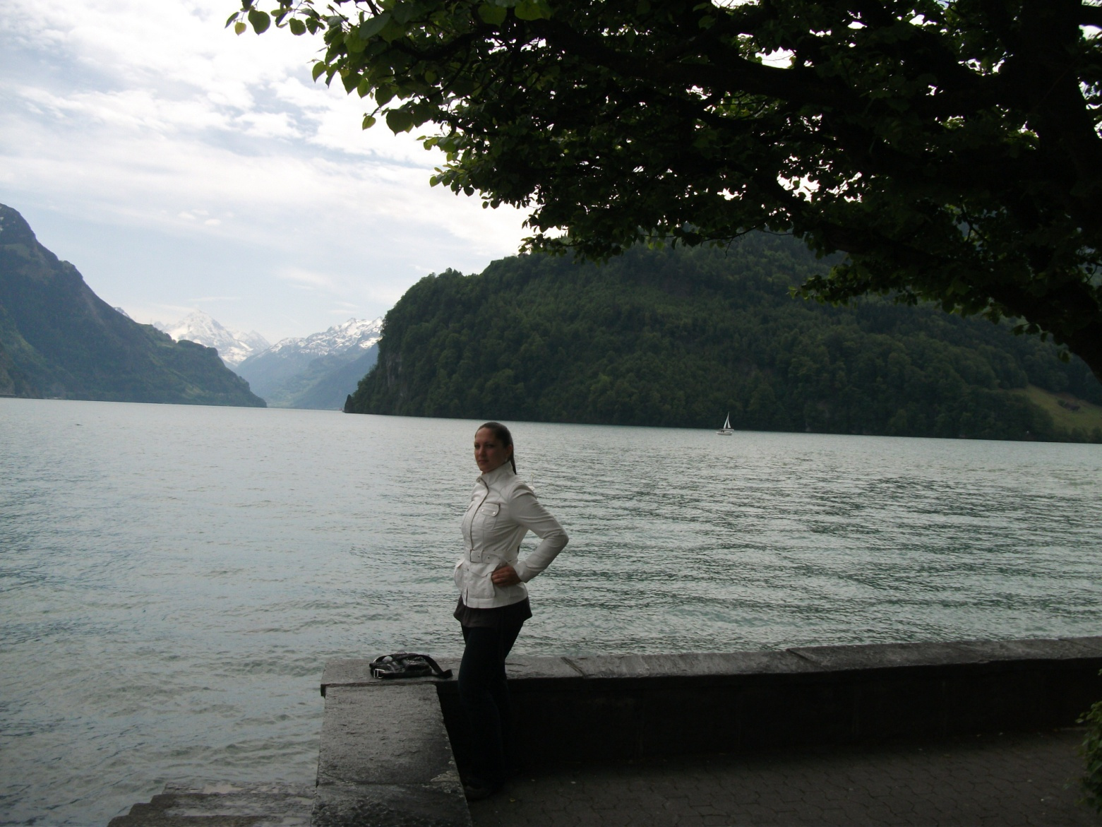 lake luzern 048