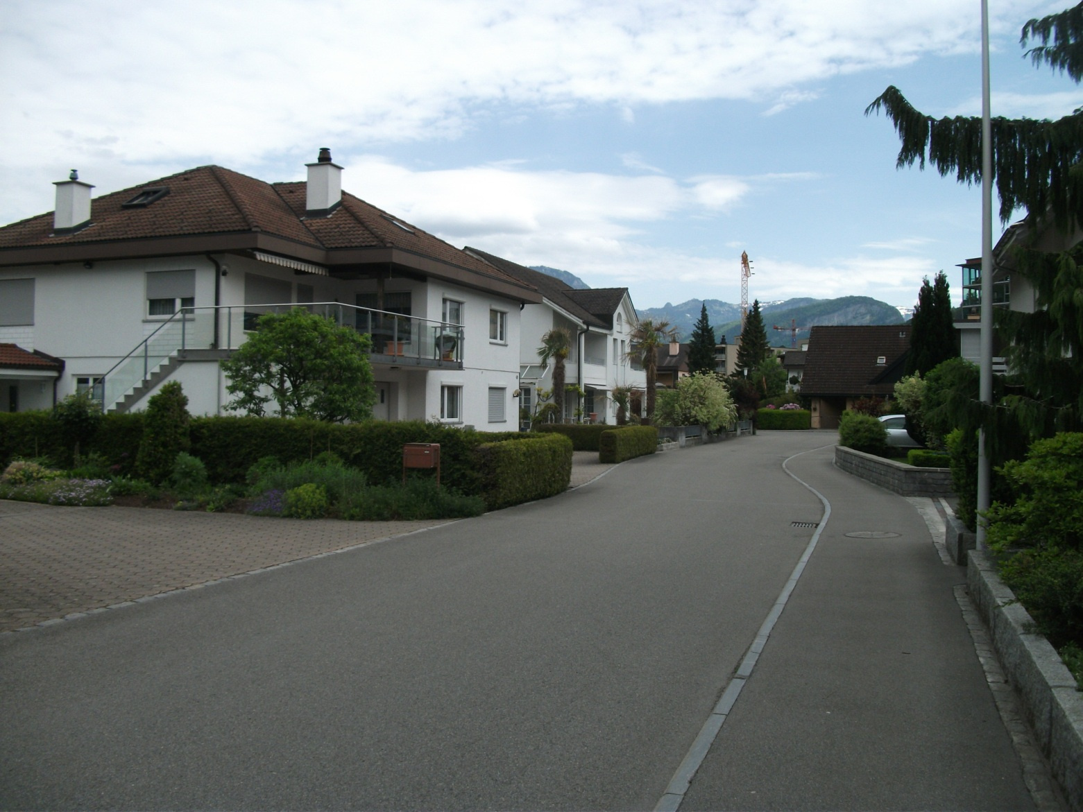 lake luzern 062