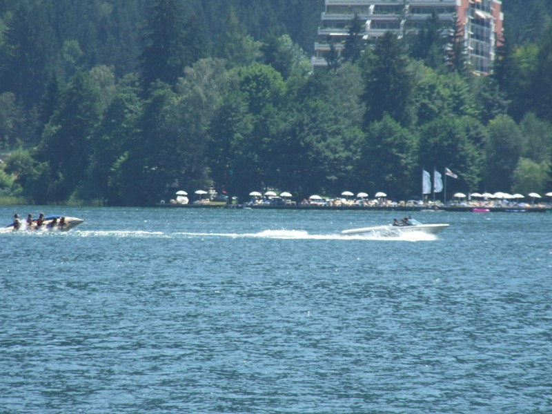 2012 Ossiachersee - Cicanyaralás 002