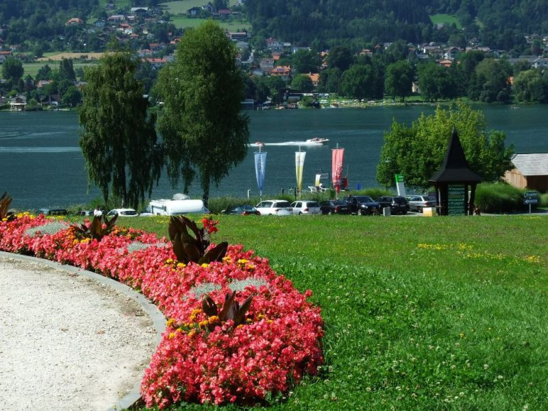 2012 Ossiachersee - Cicanyaralás 062