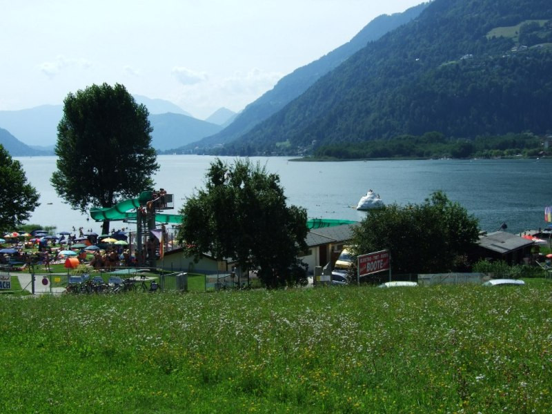 2012 Ossiachersee - Cicanyaralás 063