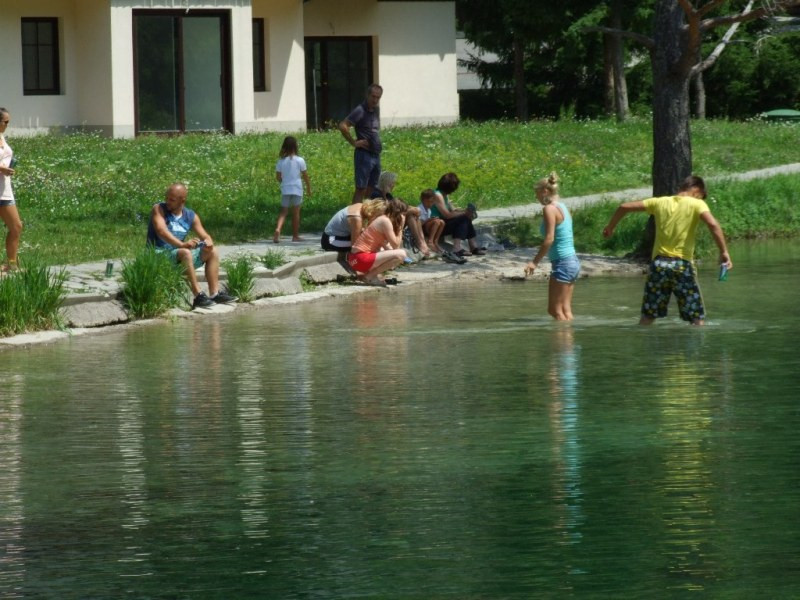 2012 Ossiachersee - Cicanyaralás 123