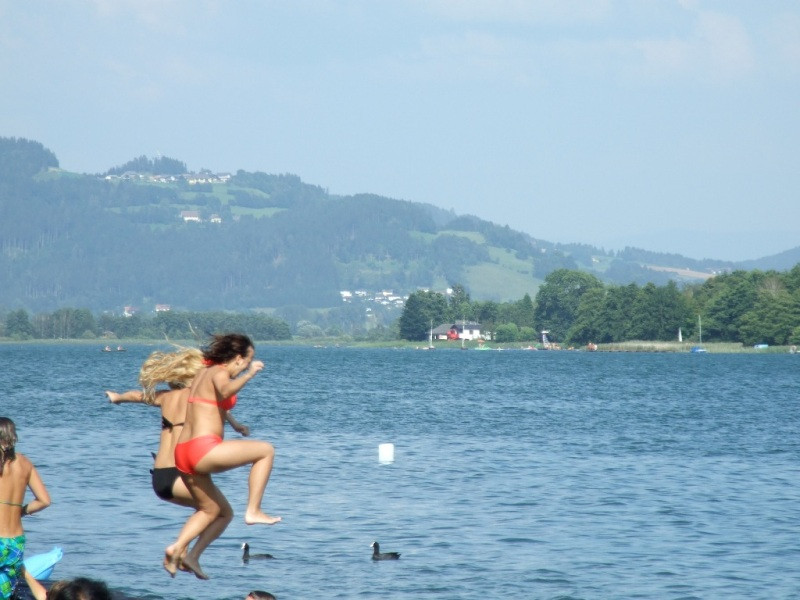 2012 Ossiachersee - Cicanyaralás 164