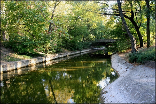 2012.okt.09. Városliget 119