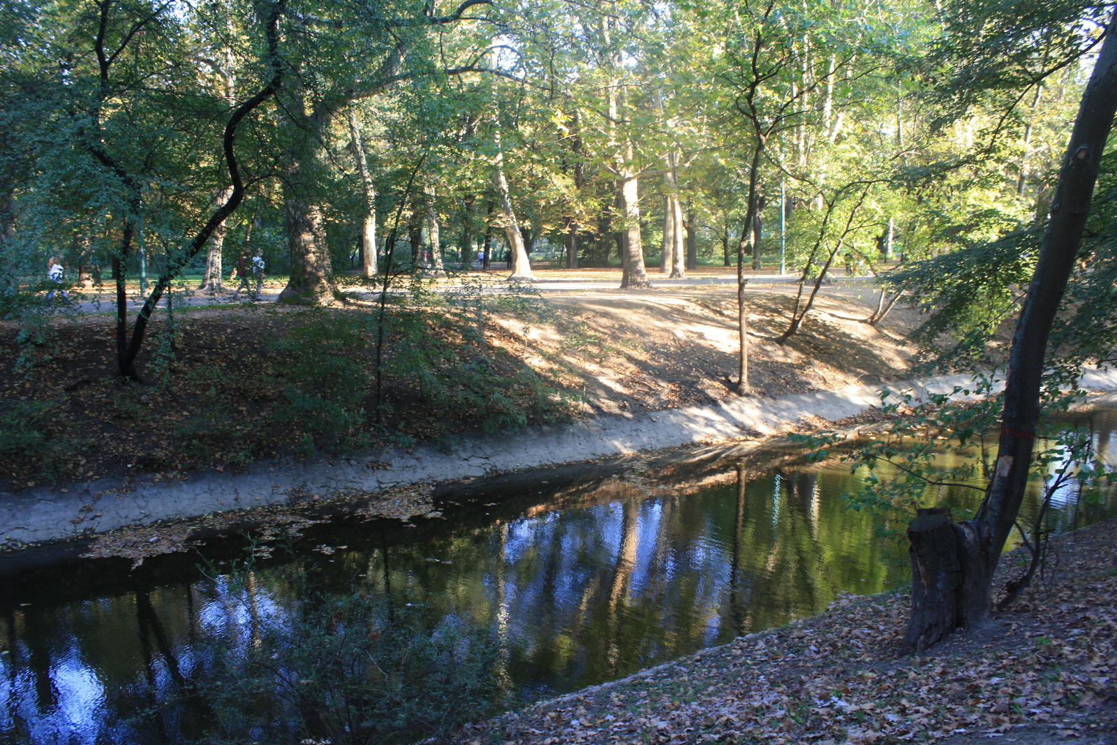 2012.okt.09. Városliget 199