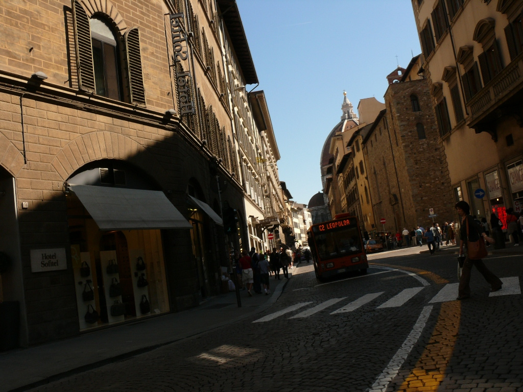 pizza,napoli,firenze 194