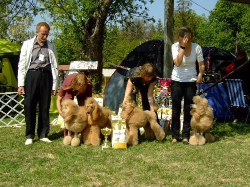 Szilvasvarad 2011 183