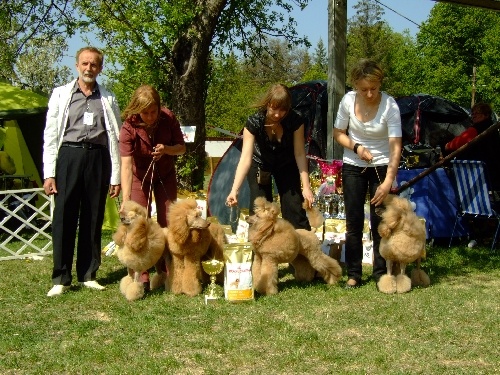 Szilvasvarad 2011 185