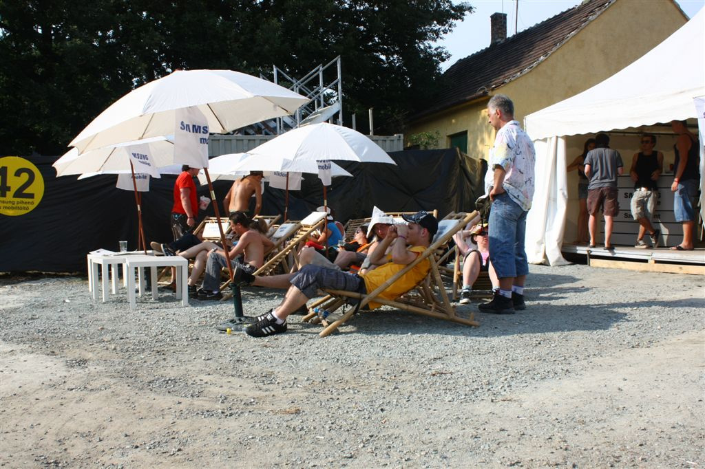 Volt Fesztival Sopron 2. nap 058