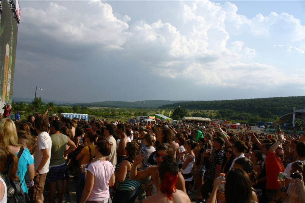 Volt Fesztival Sopron 2. nap 077