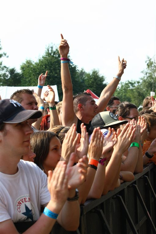 Volt Fesztival Sopron 2. nap 087