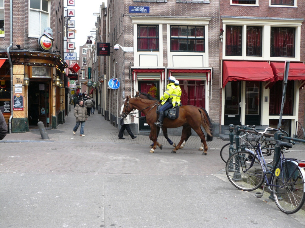 Amsterdam 063