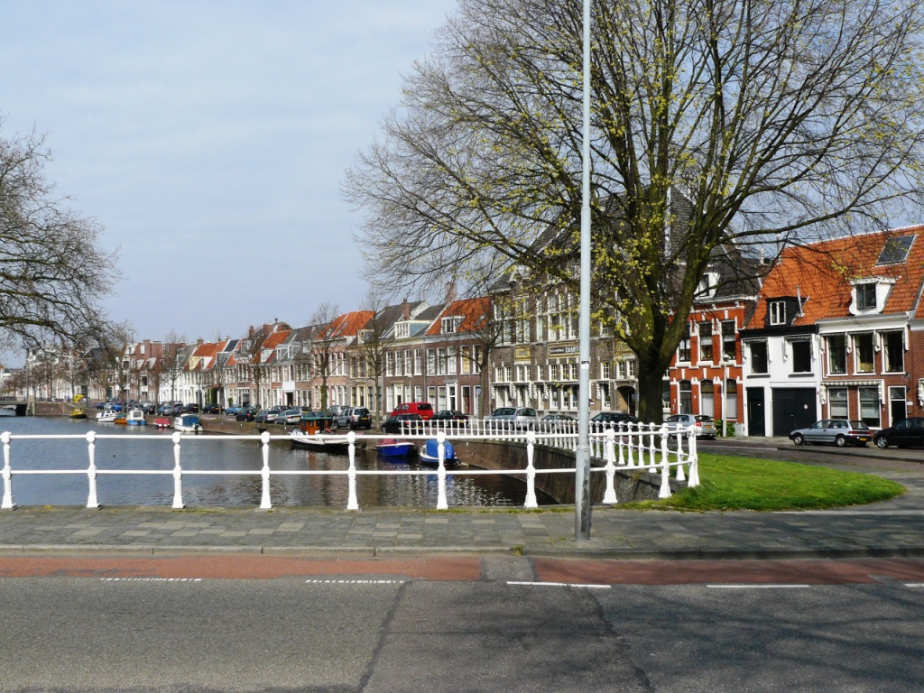 Haarlem 189