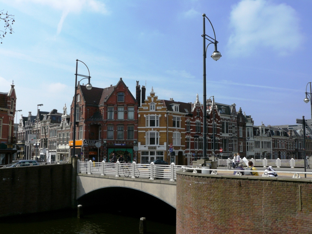 Haarlem 214