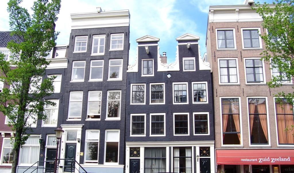 Amsterdam2006 276