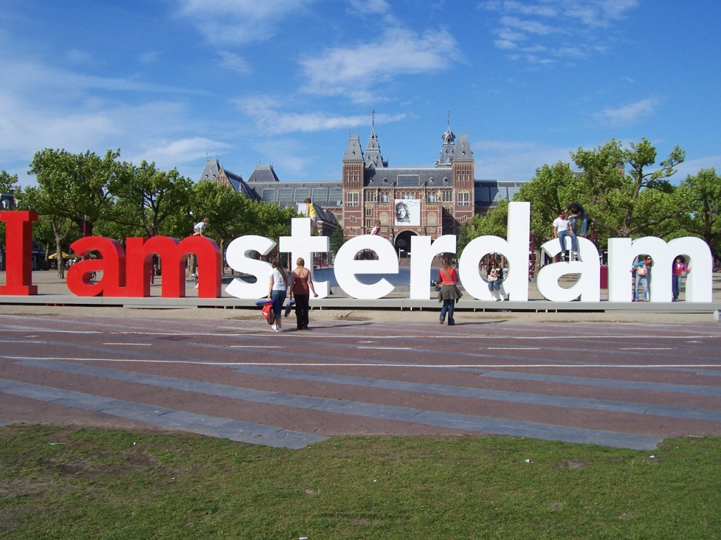 Amsterdam2006 282