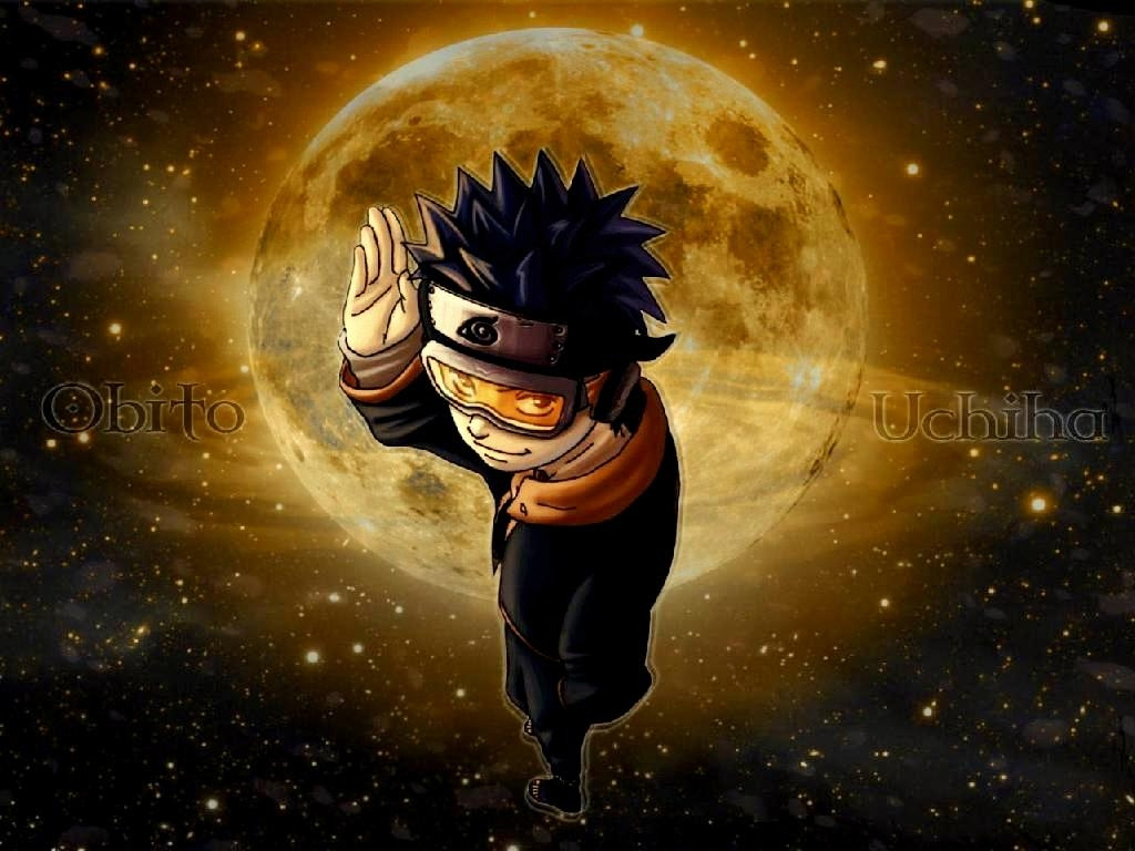 naruto-wallpaper-1024x768-06