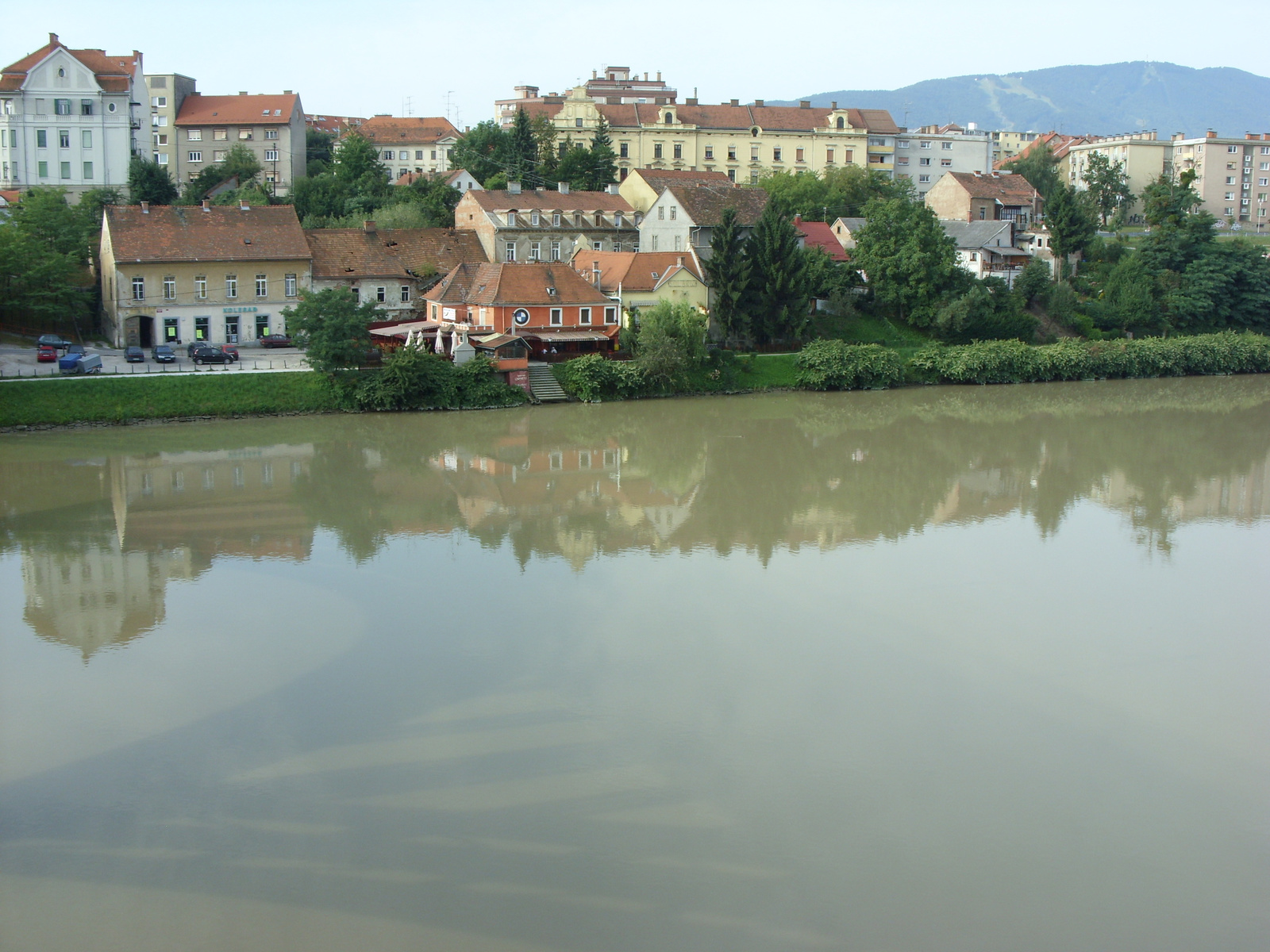 Maribor