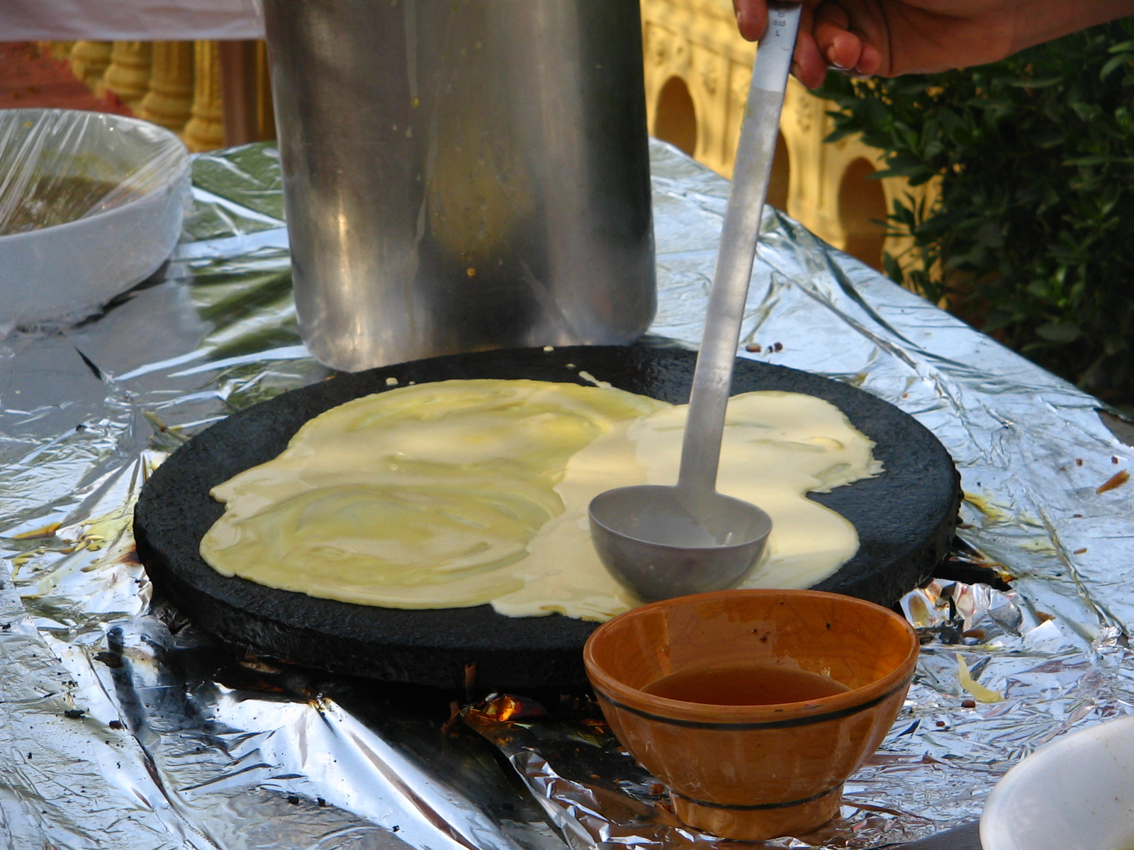 TUNESIEN DJERBA 085